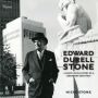 Edward Durrell Stone