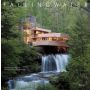 Fallingwater