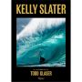 Kelly Slater