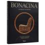 BONACINA