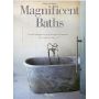 Magnificent Baths