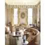 The World of Muriel Brandolini: Interiors