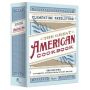 The Great American Cookbook: 500 Recipes