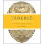 Faberge Revealed