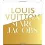 Louis Vuitton / Marc Jacobs