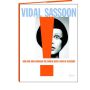 Vidal Sassoon