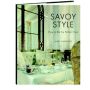 Savoy Style