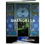 Doris Duke's Shangri La