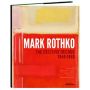 Mark Rothko