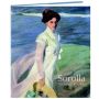 Sorolla