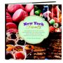 New York Sweets