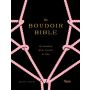 The Boudoir Bible