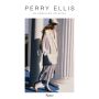 Perry Ellis