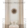 Thomas Pheasant: Simply Serene