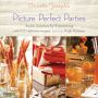 Picture Perfect Parties