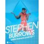 Stephen Burrows: When Fashion Danced