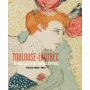 Toulouse- Lautrec