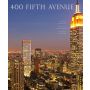 400 Fifth Avenue