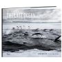 The Last Ocean