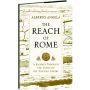 The Reach of Rome