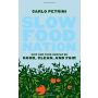 Slow Food Nation