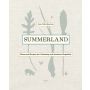 Summerland: