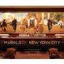 Murals of New York City