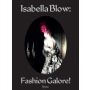 Isabella Blow