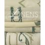 Linens: