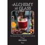 Alchemy in a Glass