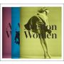 Avedon: Women