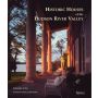 Historic Houses of the Hudson River Valley