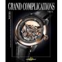 Grand Complications