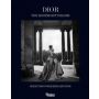 Dior and Fashion Photography