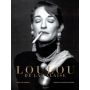 Loulou de La Falaise