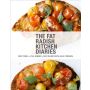 The Fat Radish Kitchen Diaries