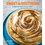 Sweet & Southern