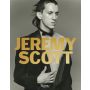 Jeremy Scott