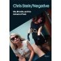 Chris Stein / Negative