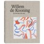 Willem de Kooning