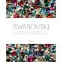 Swarovski