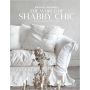 The World of Shabby Chic