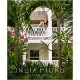 India Hicks