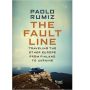 The Fault Line