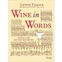 Wine in Words