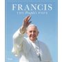 Francis: The People's Pope