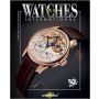 Watches International