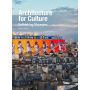 Architecture for Culture