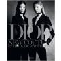 Dior: New Couture