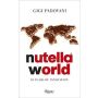 Nutella World